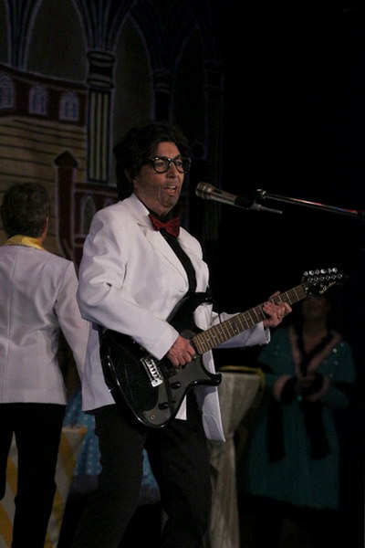 hcc_2014   134.jpg